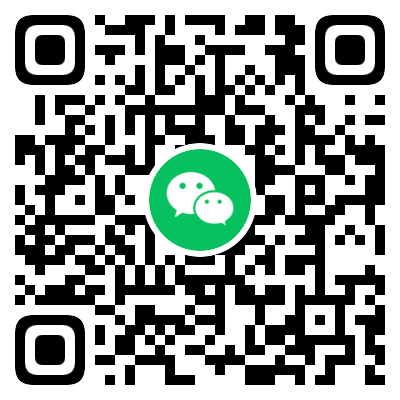 無(wú)縫鋼管廠