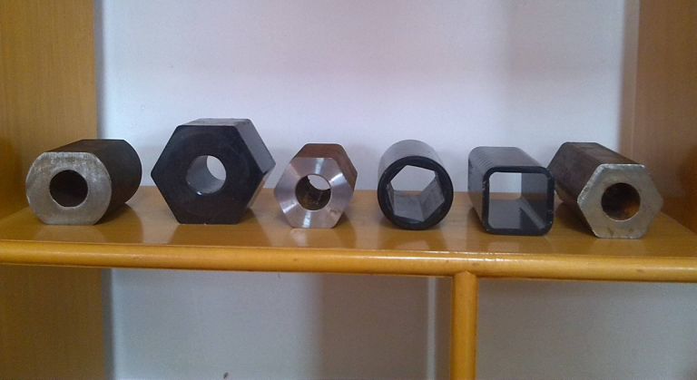 異型鋼管產(chǎn)品質(zhì)量穩(wěn)定,遠(yuǎn)銷歐美 異型鋼管產(chǎn)品質(zhì)量穩(wěn)定,遠(yuǎn)銷歐美